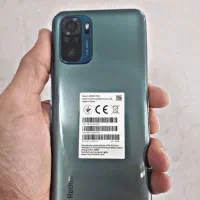 شیائومی Note 10