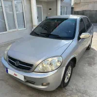 ماشین Lifan 520‌ مدل 90|خودرو سواری و وانت|آق قلا, |دیوار