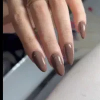 کاشت ناخون رشت گلسار|خدمات آرایشگری و زیبایی|رشت, منظریه|دیوار