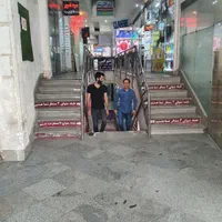 مغازه خیابان سعدی فروشی|فروش مغازه و غرفه|مشهد, سراب|دیوار
