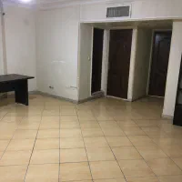 اجاره دفتر بازار، مترو خیام با موقعیت اداری، انبار|اجارهٔ دفتر کار، اتاق اداری، مطب|تهران, بازار|دیوار