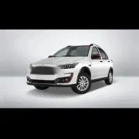 فروش اطلس GL مدل ۱۴۰۴