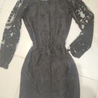 انواع لباس زنانه،بچگانه،مردانه و انواع کالسکه|حراج|زنجان, |دیوار