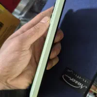 note 14 4g|موبایل|تهران, حکیمیه|دیوار