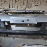 چراغ جلو اوپتیما،سپر جلو ۲۰۰۸،لاستیک فونیکس فابریک