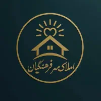همکف-ورودی-مجزا-شهرک-فیروزه