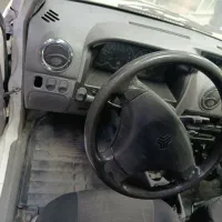 سمند. سفید 87|خودرو سواری و وانت|تبریز, |دیوار