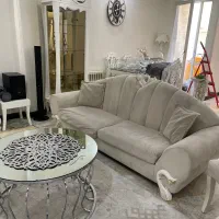 مبل۸ نفره