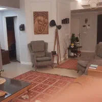 اپارتمان-110متری-گلشن