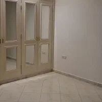 600-متر-دروس