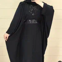 لباس آنلاین