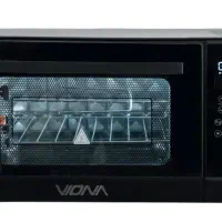 اون توستر لایف گارد|اجاق گاز و لوازم برقی پختوپز|رویان, |دیوار