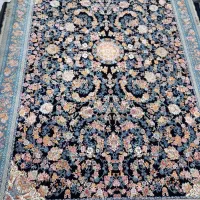 فرش ۶متری صادراتی در حد نو