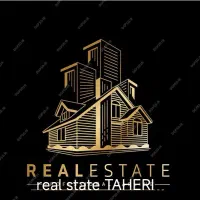 اجاره-مغازه-برای-داروخانه-روبروی-برج-شهریار