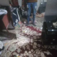 اینه قدی|آینه|مشهد, اسماعیل آباد (سپاد)|دیوار