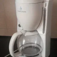 چای ساز|سماور، چایساز، قهوهساز|تهران, آذری|دیوار