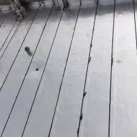 نصب وفروش ایزوگام دلیجان برفاب ۹۸۷ عباس زاده