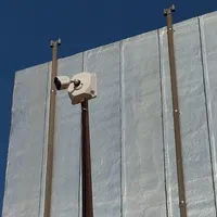 فروش ونصب وراه اندازی دوربینهای مداربسته ودزدگیر|دوربین مداربسته|جم, |دیوار