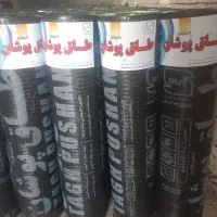 ایزوگام