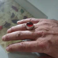 انگشترای کلکسیونی