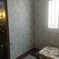فروش آپارتمان ۵۸ متری|فروش آپارتمان|تهران, دروازه شمیران|دیوار