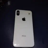 ایفون xs 256g