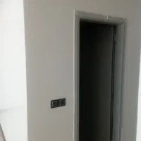 نقاش نقاشی ساختمان نقدی و چکی|خدمات پیشه و مهارت|تهران, پونک|دیوار