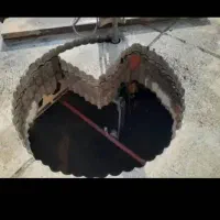 کُر گیری و خدمات عمرانی|خدمات پیشه و مهارت|چابهار, |دیوار