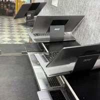 خاص ترین مدل لپتاپ دنیا (بازرگانی رحمتی)