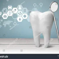 مطب پزشکی / دندانپزشکی
