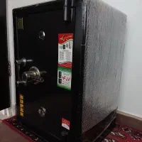 گاوصندوق ایران کاوه|ابزارآلات|کلاچای, |دیوار