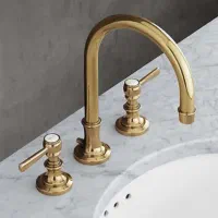 لوله کشی صفرتاصد و تعمیرات و شیرآلات