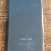 فروش گوشی a13 در پارس اباد