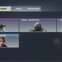 اکانت کالاف|کنسول، بازی ویدئویی و آنلاین|سنندج, |دیوار