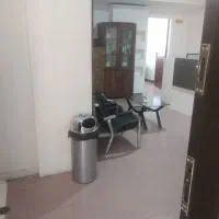 اجاره دفتر کاراشتراکی جهت شیفت عصر با تمام امکانات|اجارهٔ دفتر کار، اتاق اداری، مطب|شیراز, ستارخان|دیوار