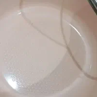 قابلمه لایف اسمال|ظروف پخت‌وپز|شادگان, |دیوار