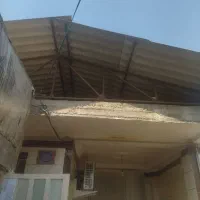 فروشخرپافروشخرپاوایرانیت