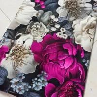 روبالشی نرم و زیبا۱۲۰