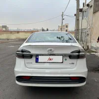 صفر صفر|خودرو سواری و وانت|تبریز, |دیوار