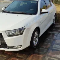 دنا پلاس فول اتوماتیک