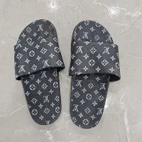 دمپای نو قیمت ارزان|کیف، کفش، کمربند|دزفول, |دیوار