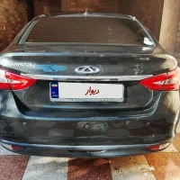 آریزو اکسلنت|خودرو سواری و وانت|اصفهان, شهرک زاینده رود|دیوار