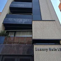 رهن آپارتمان ۲۵۰ متر دوبلکس تک واحدی در شریعتی|اجارهٔ آپارتمان|بابلسر, |دیوار