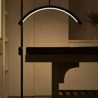 ست پدیکورx1/ترولی توری/تخت مژه /پاف/صندلی اصلاح x2|آرایشگاه و سالنهای زیبایی|سنندج, |دیوار