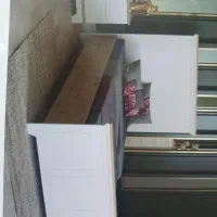 ((تخت خواب شرکتی سون))