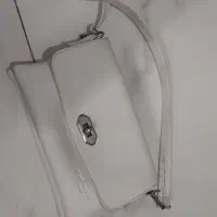 کیف سالم وخوش دست|کیف، کفش، کمربند|گرگان, |دیوار