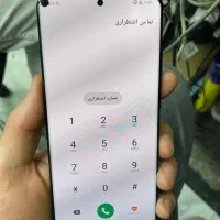 ال سی دی s20plus|موبایل|تهران, یوسف‌آباد|دیوار