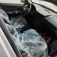 آریسان2 1403|خودرو سواری و وانت|قم, قلعه کامکار|دیوار