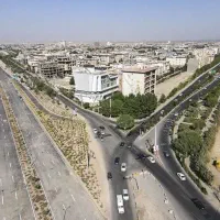 زمین-280-متر-جهانگردی-بر-24-متری