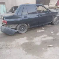 فرسوده،اسقاطی.تحویلی،اوراقی